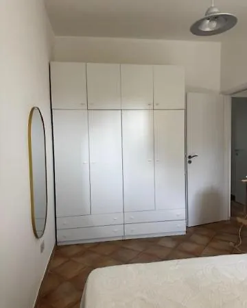 Wally A Mare * Rosa Marina