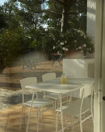 Wally A Mare * Rosa Marina