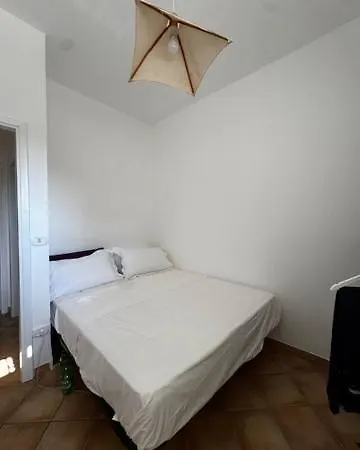 Wally A Mare Villa *