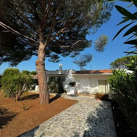 Wally A Mare * Rosa Marina