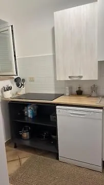 Wally A Mare * Роза-Марина