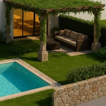 Wally A Mare Rosa Marina