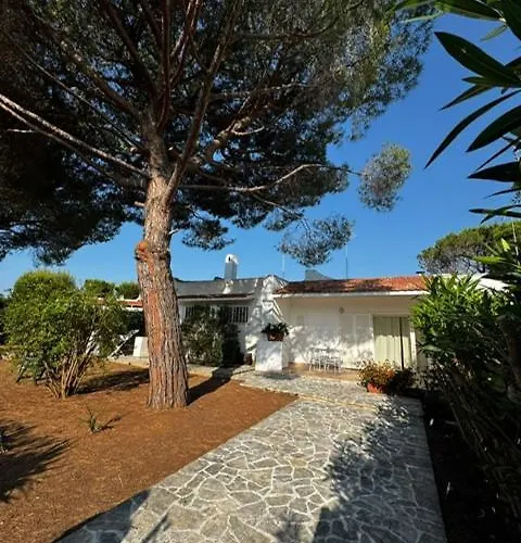 Wally A Mare * Rosa Marina